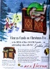 RCA 1947 087.jpg